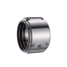 Centrifugal Pump Mechanical Seal